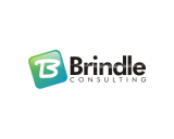 /public/logoimage/132197695423-Brindle 2.png